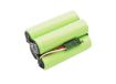 Biohit 712898.01 SA 712898 Battery Replacement for Proline XL - 3