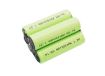 Biohit 712898.01 SA 712898 Battery Replacement for Proline XL - 4