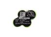 Biohit 712898.01 SA 712898 Battery Replacement for Proline XL - 5