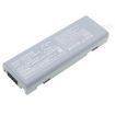 Picture of Battery Replacement Mindray 0146-00-0069 0146-00-0099 115-018011-00 115-018015-00 9201-30-35944 LI23S003A for Accutor Plus Accutor V
