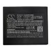 Battery Replacement Mindray 022-000008-00 LI11S001A M05-0100004-08 for DPM2 Oxymetre Pouls PM60 - 5