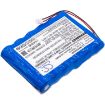 Picture of Battery Replacement Mir E-0199 MB865A MH0057 for A23-OJ MIR045