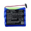 Picture of Battery Replacement Optomed 4/HR-4U AAA for Smartscope M5 Smartscope M5 Pro