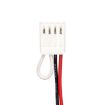 Cardinalhealth F010506 Battery Replacement for Kangaroo Joey Enteral Feeding - 4