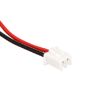 Battery Replacement CPLB-18650A for Deluxe 100 & 70 - 5