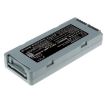 Picture of Battery Replacement Mindray 022-000034-00 022-000047-00 022-000124-00 LI24001A LI24I001A for BeneHeart D1 BeneHeart D2