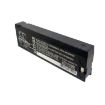 Picture of Battery Replacement Escort Prism for 20100 20300