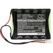Picture of Battery Replacement Siemens BM-S/B5226 MS862278 for 862278 EK10