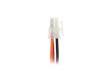 Replacement Battery for Philips 20*H-AA1500B 20*H-AA2000B - 6