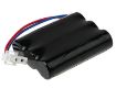 Battery Replacement Braun 120009 34502947 BATT/110009 BRA135 for Perfusor FT Perfusor VII - 3