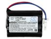 Battery Replacement Braun 120009 34502947 BATT/110009 BRA135 for Perfusor FT Perfusor VII - 5