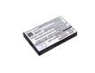Rainin 6109-031 E4-BATT Battery Replacement for E4 XLS+ Pipette - 2
