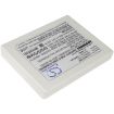 Picture of Battery Replacement Philips 989803167281 M6479 M6479-O SE02211 SE-02211 for Defibrillateur Heartstart XL Plus