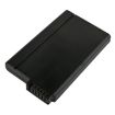 Battery Replacement Philips DR36AAS M3046A M3056 NJ1020AVP NJ1020HP OM11180-IE - 3