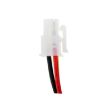 Replacement Battery Cosmed GP450LAH4BMXE for Pony FX - 4