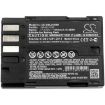 Picture of Battery Replacement Siemens B04021205 for Infinium Cleo