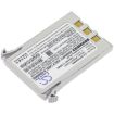 Picture of Battery Replacement Philips 989803152881 M6480 for Essential Expression MR200