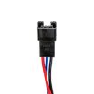 Neusoft INR18650 3S2P Battery Replacement for NSC-M10 - 4