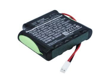 Battery Replacement Stimulator for A1B DK7-088-0200 - 1