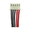Battery Replacement Biolight BAT-120002 for BLT-1203A Vital Signs Monitor - 4