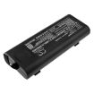 Picture of Battery Replacement Zondan LI13S020F for Apollo N5 ZD120D