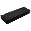 Battery Replacement Biolight 12-100-0006 LI1104C for Argus LMS-10 M66 - 4