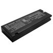 Battery Replacement Bionics for BPM-770 - 2