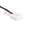 Cardinalhealth F010506 Battery Replacement for Kangaroo Joey Enteral Feeding - 5