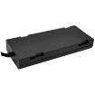Battery Replacement Mindray 115-018012-00 115-018014-00 LI131001A Li31001A for IMEC10 IMEC12 - 4