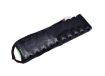 Ge 110274 120274 Battery Replacement for Monitor Solar 9500 - 4