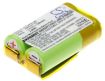 Battery Replacement Eppendorf 4860 000.011 4860 000.020 4860 000.038 4860 000.046 4860 000.054 4860 000.062 - 1