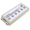 Picture of Battery Replacement Welch-Allyn 001647-U 10N-4000AA for MRL Defibrillator PIC30 MRL Defibrillator PIC40