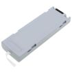 Picture of Battery Replacement Mindray 0146-00-0069 0146-00-0099 115-018011-00 115-018015-00 9201-30-35944 LI23S003A for Accutor Plus Accutor V