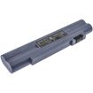 Picture of Battery Replacement Sonosite P07168 P07168-02 P07168-20 P07168-21 for MicroMaxx M-Turbo