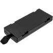 Battery Replacement Mindray 022-000008-00 115-018012-00 LI23S002A for Accutorr 3 Accutorr 7 - 4