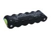 Cardionova 120004 BATT/110004 Battery Replacement for Pump 2001 & Pump 2010 - 3