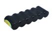 Cardionova 120004 BATT/110004 Battery Replacement for Pump 2001 & Pump 2010 - 4