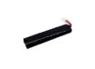 Battery Replacement Welch-Allyn 001852 00185-2 110249 for AED 10 Defibrillator - 3