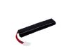 Battery Replacement Welch-Allyn 001852 00185-2 110249 for AED 10 Defibrillator - 4