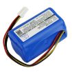 Picture of Battery Replacement Kangaroo 1041411 AMED0138 B11404 F010484 MED0138 VMS1054715 for ePump Enteral Feeding Pump pump E-pump
