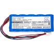 Biwater E-1502 Battery Replacement for AQUA Monitor - 3