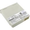 Picture of Battery Replacement Schiller 2.200132 3.940100 for APLCI APLCII