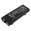Zondan LI13S020F Battery Replacement for Apollo N5 ZD120D - 2