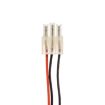 Bionet HS111202-BNT SCR18650-F22-032PTCW Battery Replacement for BM7Vet - 4
