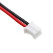 Biolight BLT-203 Battery Replacement 12-100-0021 - 5
