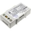 Philips 989803129011 M3535A M3536A M3538A M5055 Battery Replacement for HeartStart MRx - 2