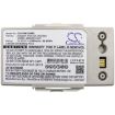 Philips 989803129011 M3535A M3536A M3538A M5055 Battery Replacement for HeartStart MRx - 3