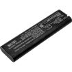 Anritsu 1420-0868 Battery Replacement for MS2024A MS2024B - 2