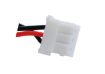 Battery Replacement Drummond Scientific 4-000-036 for Portable Pipet-Aid PK XL - 6