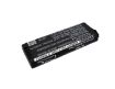 Battery Replacement Agilent 3CGR18650D-2 72R6893 N9330B-BAT N9330B-BCG NF2040AG24 TY - 2